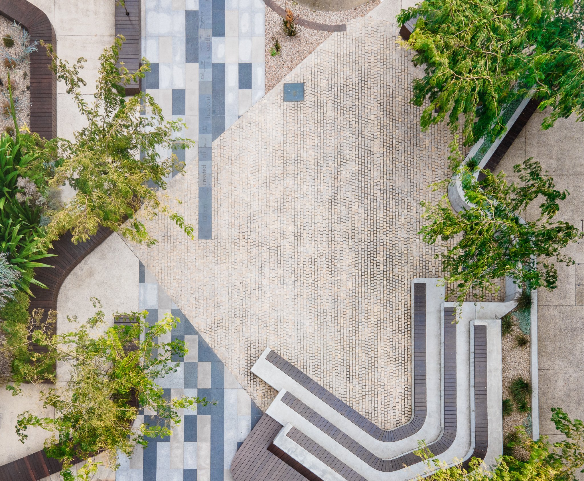 Caroline Chisholm Catholic College — view 5