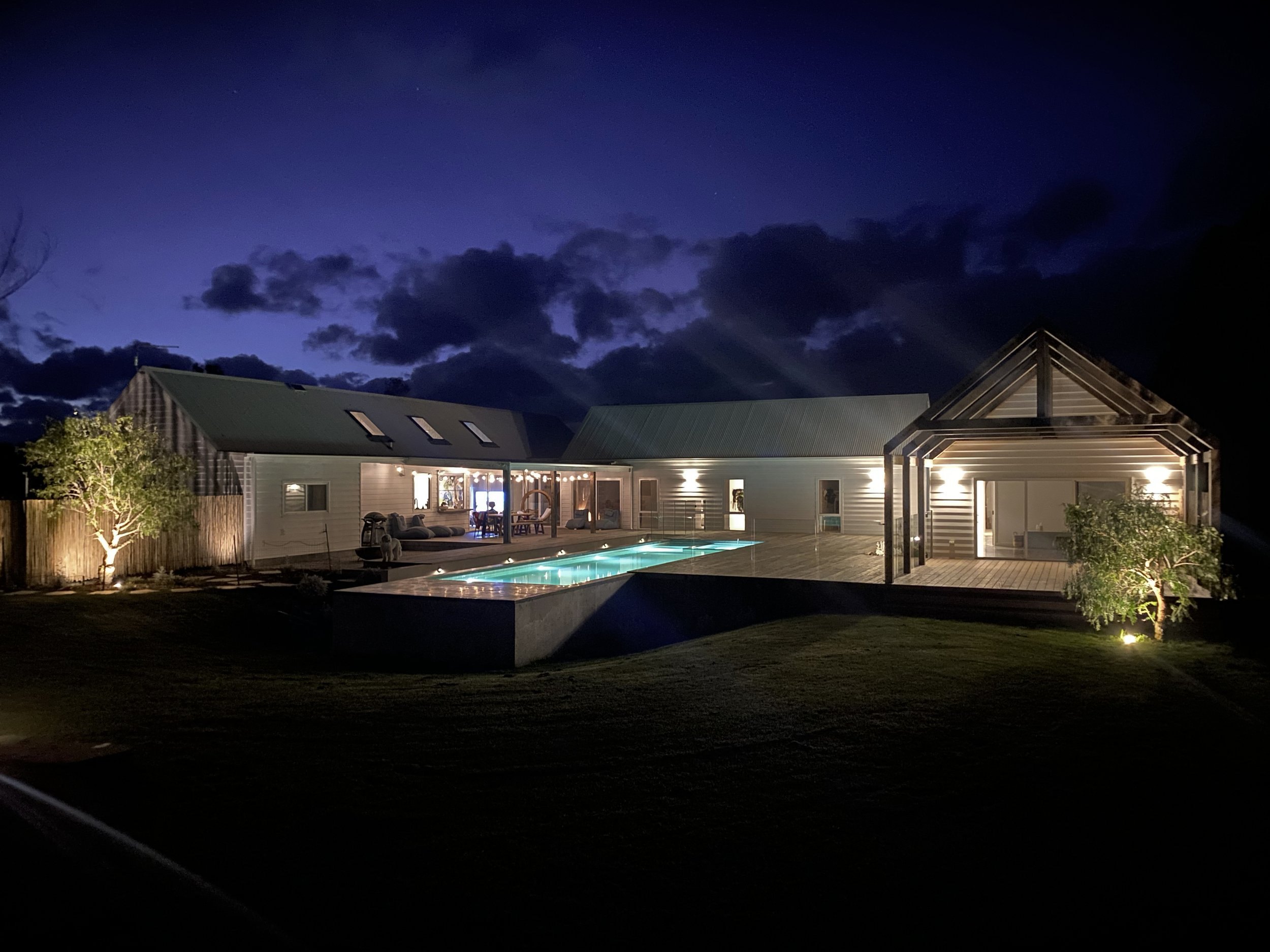 Ventnor Residence — view 7