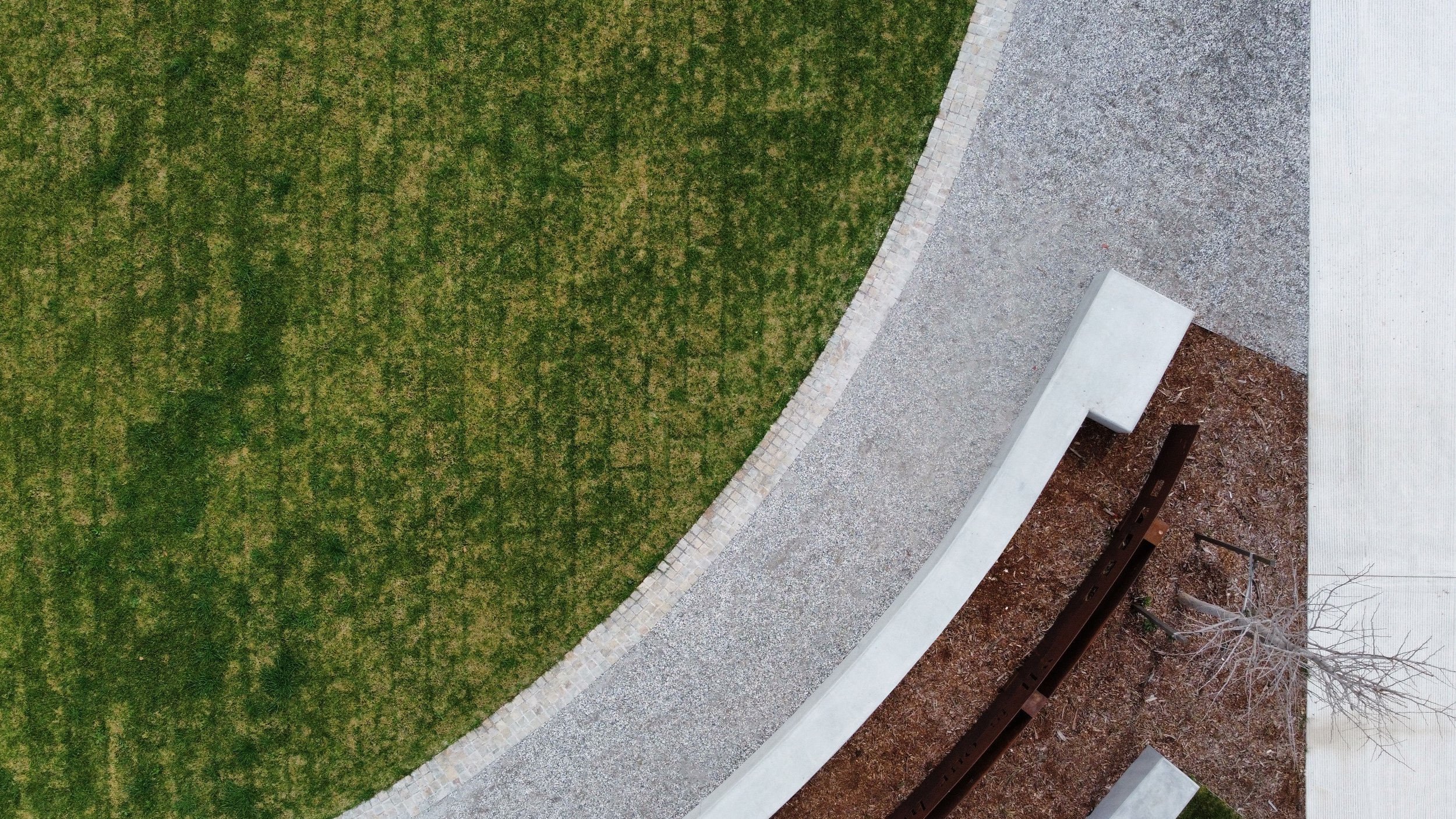 St Joseph’s College — view 4