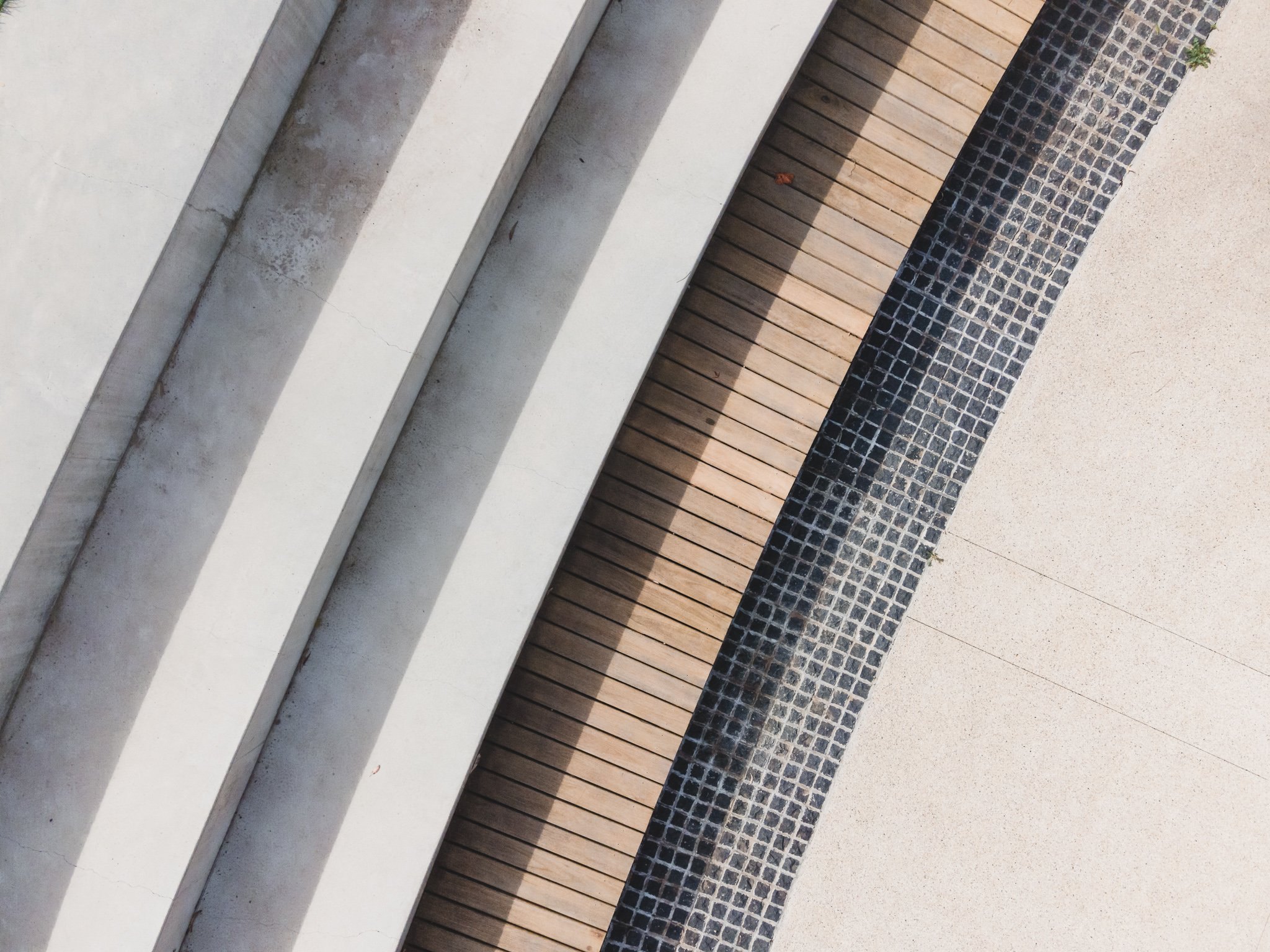 Caroline Chisholm Sports & Drama Precinct — view 5