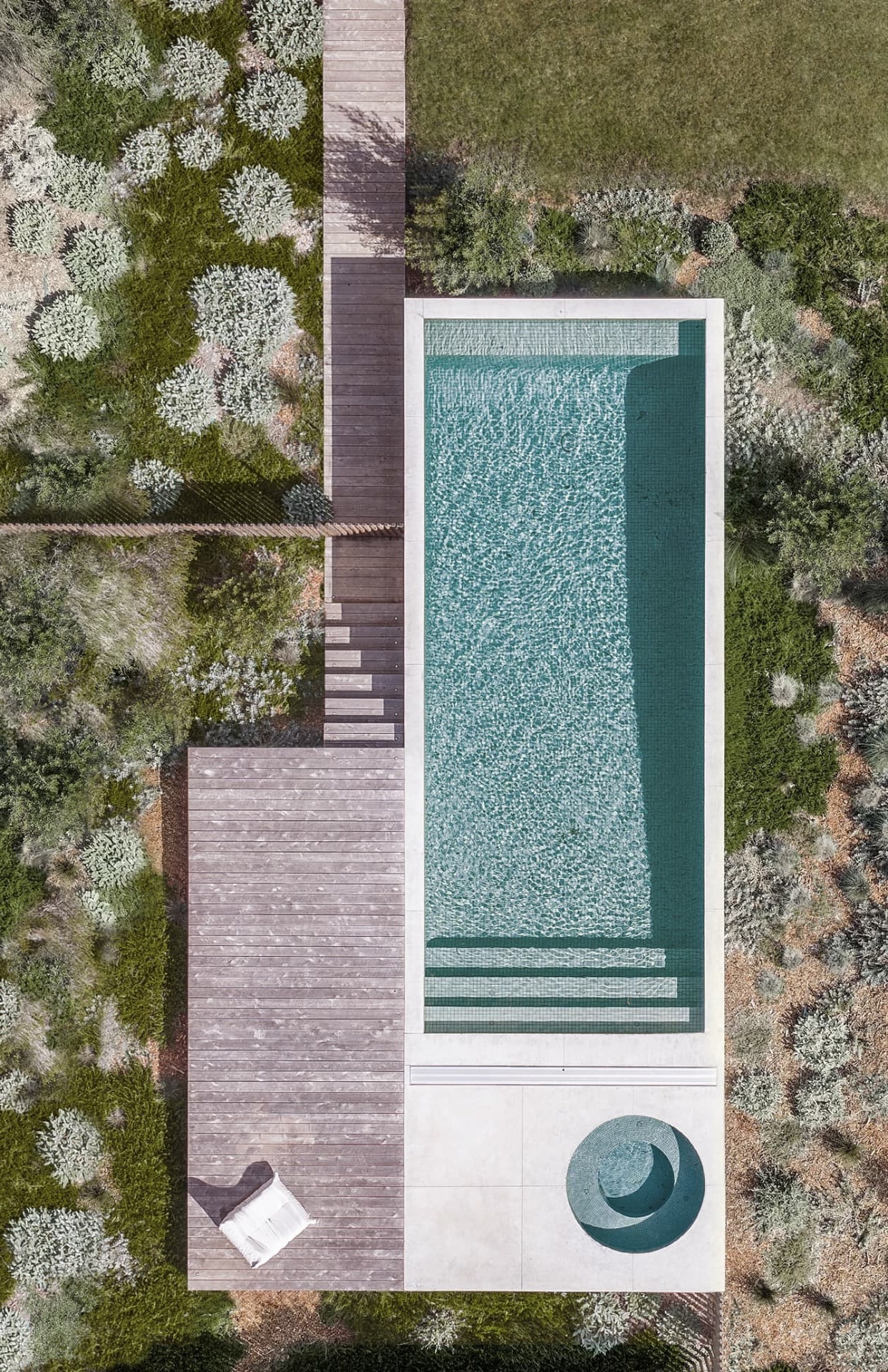 Inverloch Residence, Inverloch — by Orchard