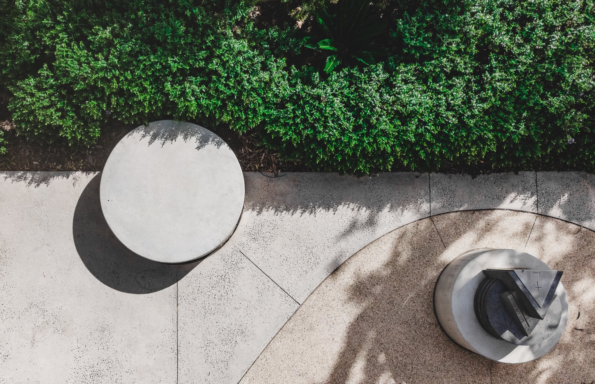 Caroline Chisholm Sports & Drama Precinct — view 8