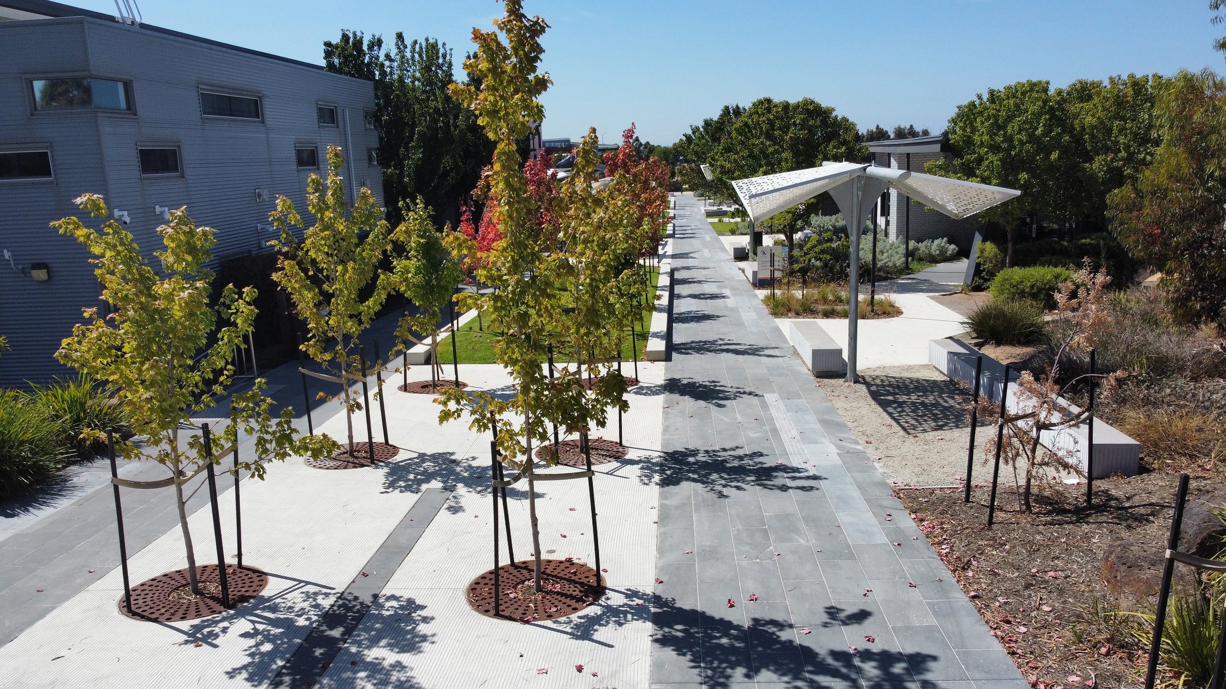 Kolbe Catholic College — view 7