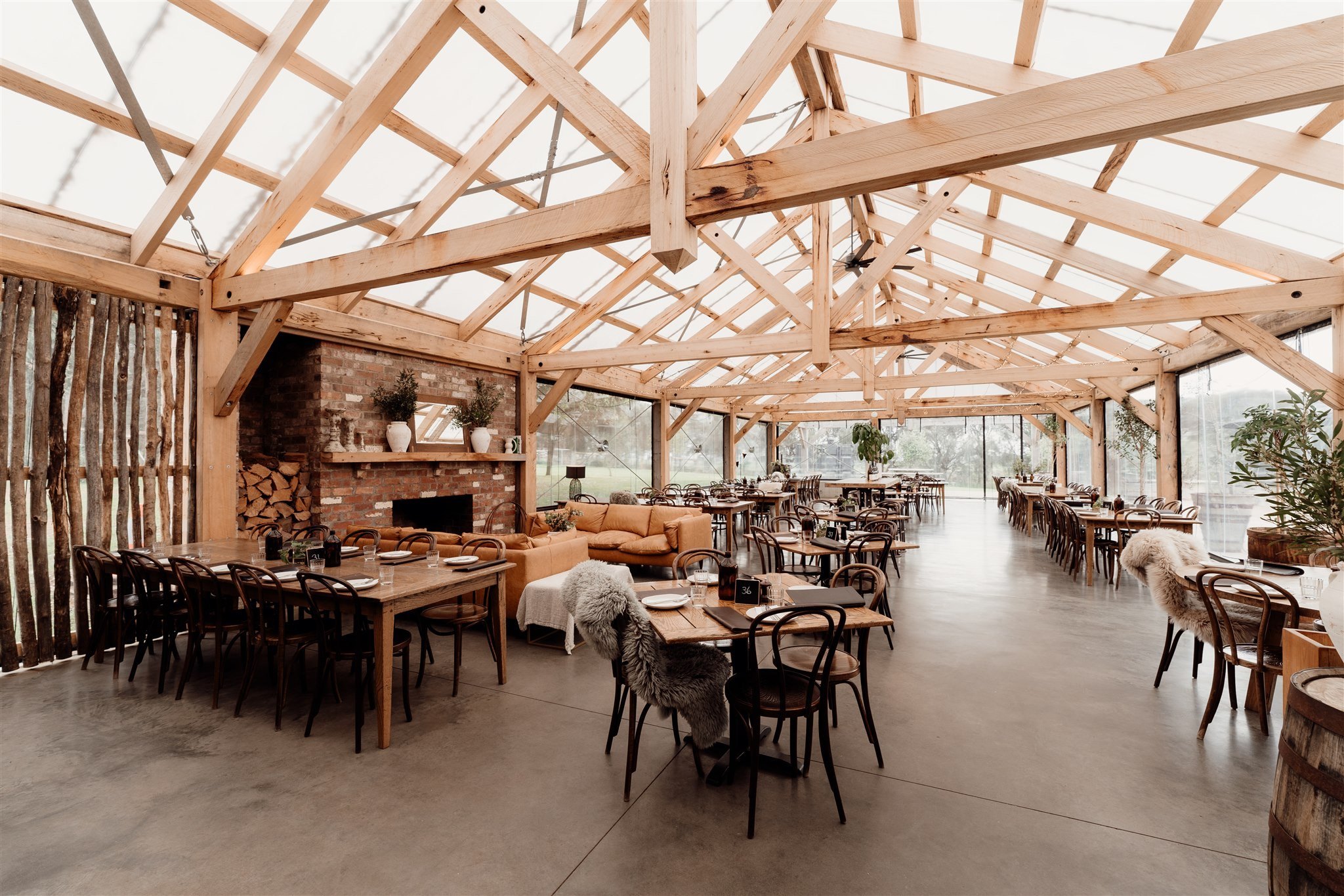 Phillip Island Winery — view 4