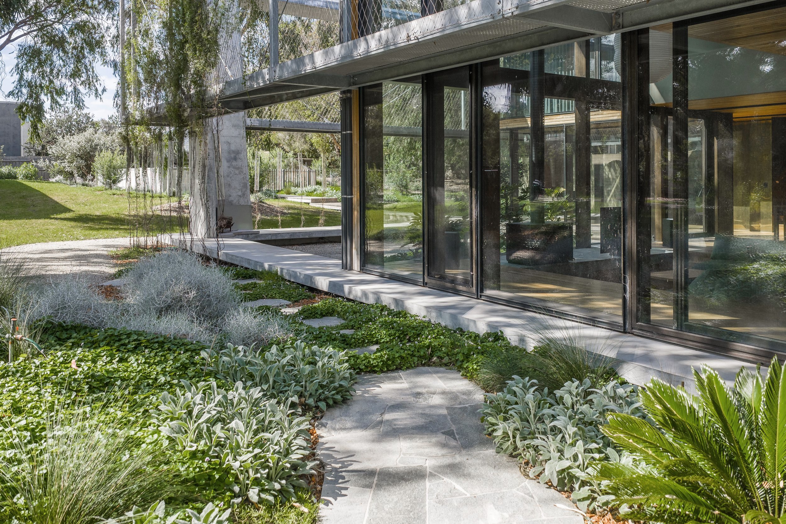 Inverloch Residence — view 4