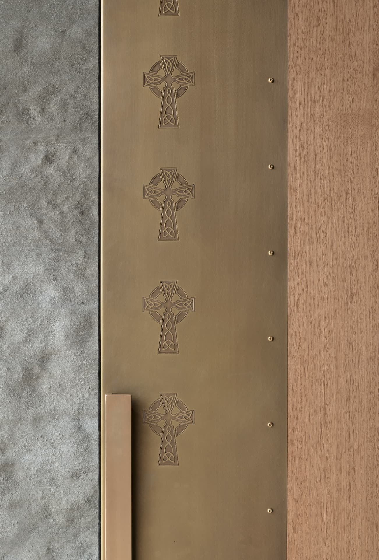 St Patrick's Parish — view 11