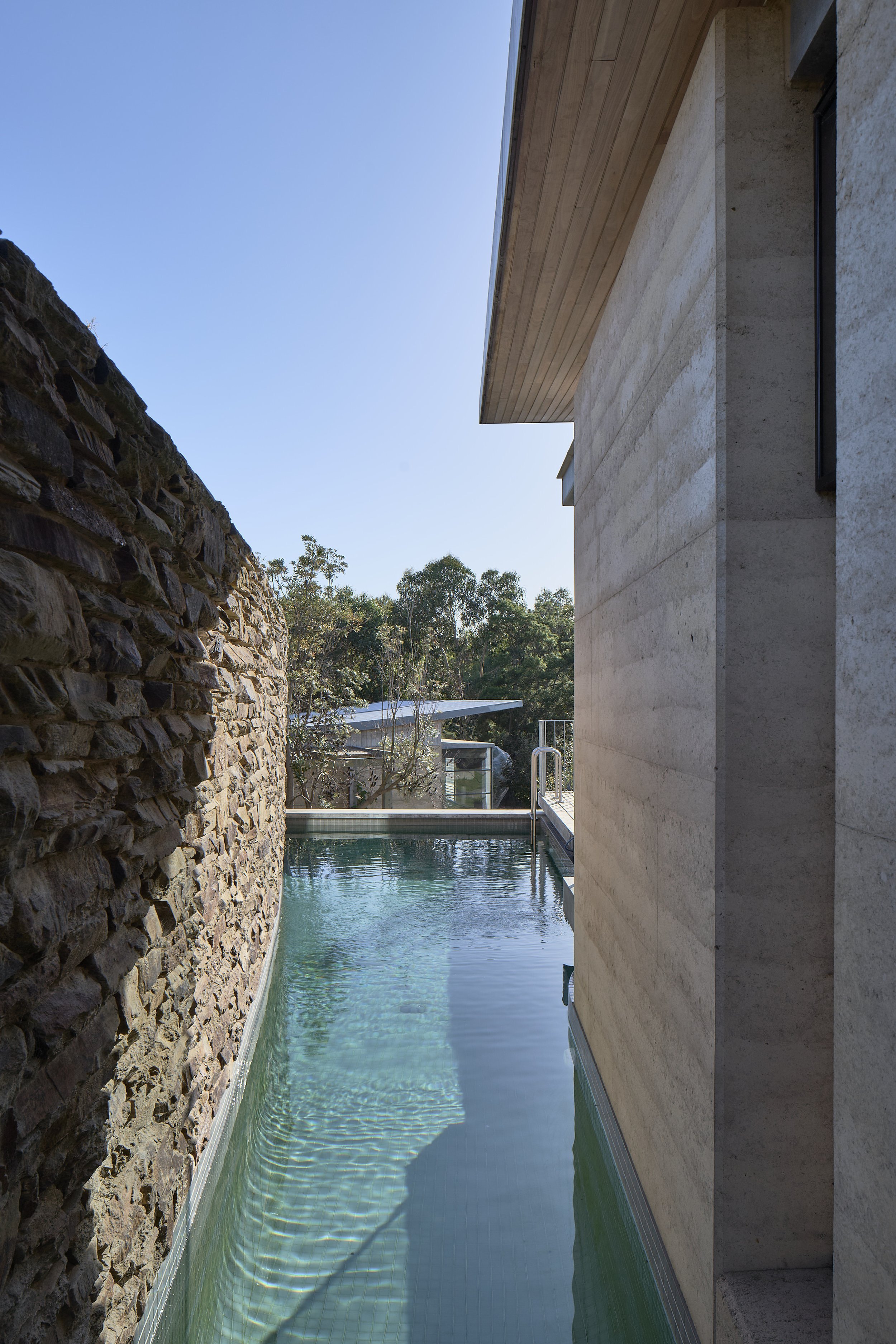 Kilcunda Residence — view 4