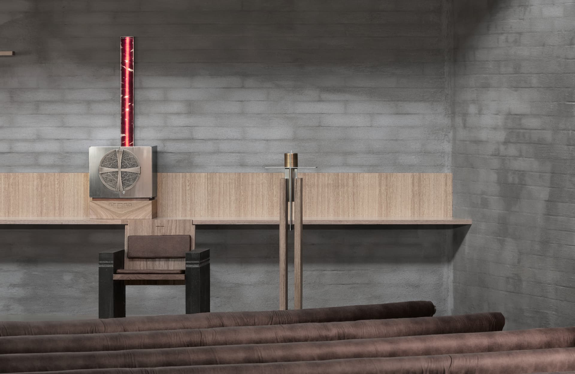 St Patrick's Parish — view 7