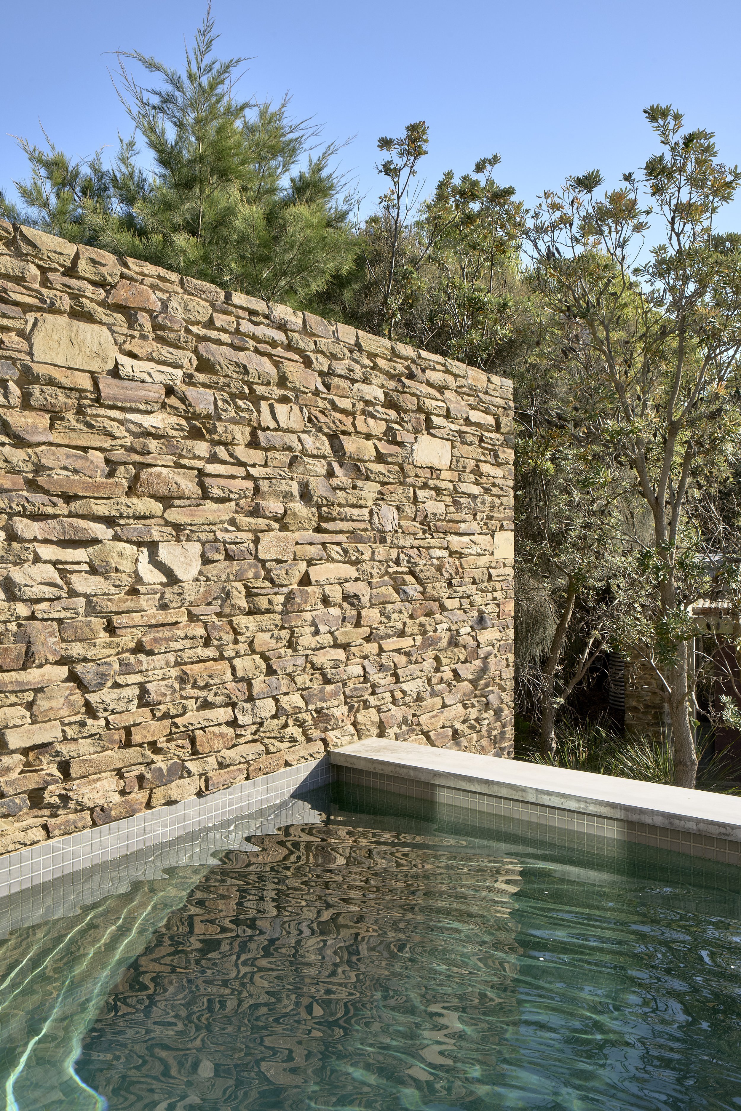 Kilcunda Residence — view 5