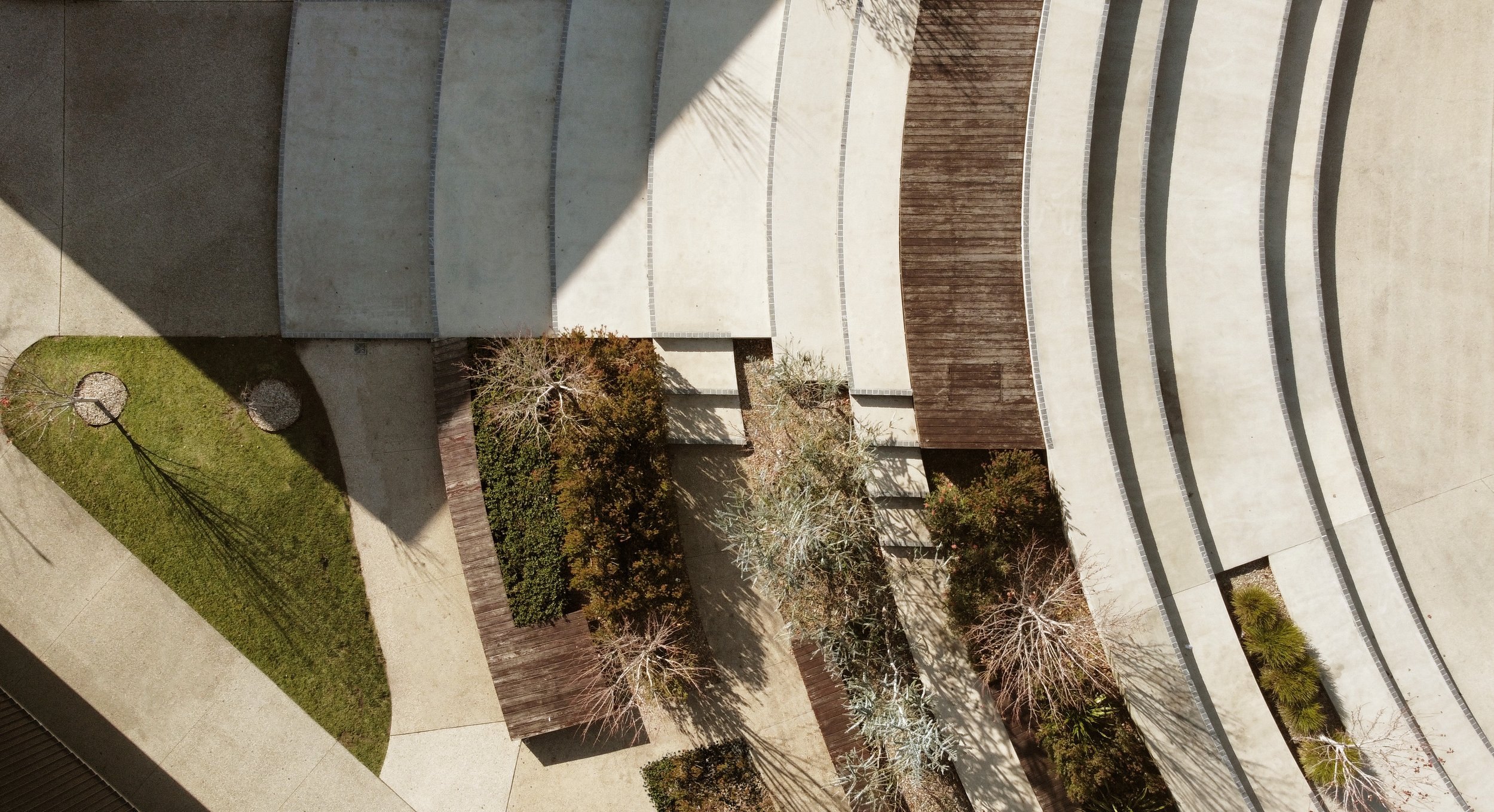 St Peter’s College — view 8