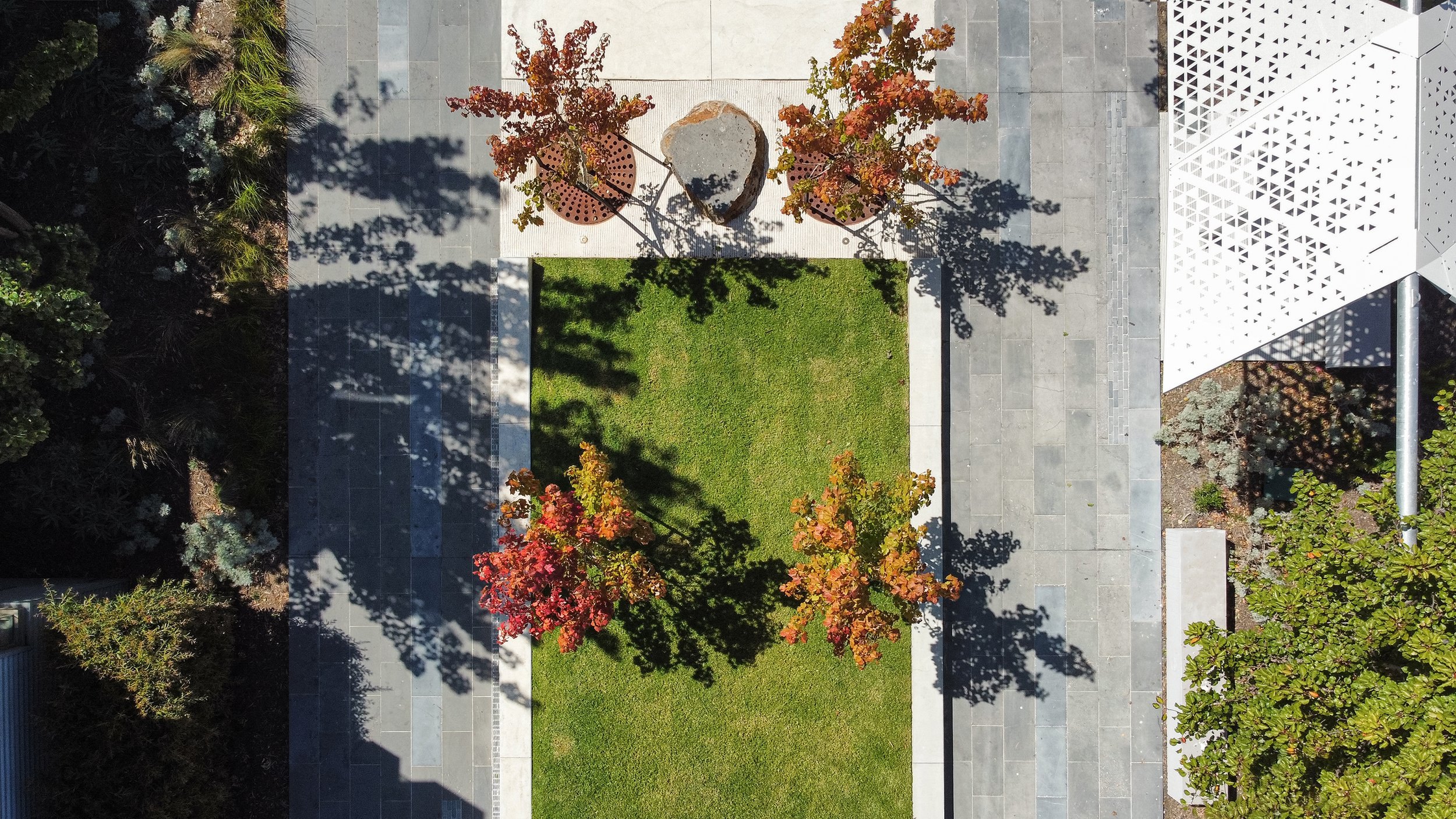 Kolbe Catholic College — view 4