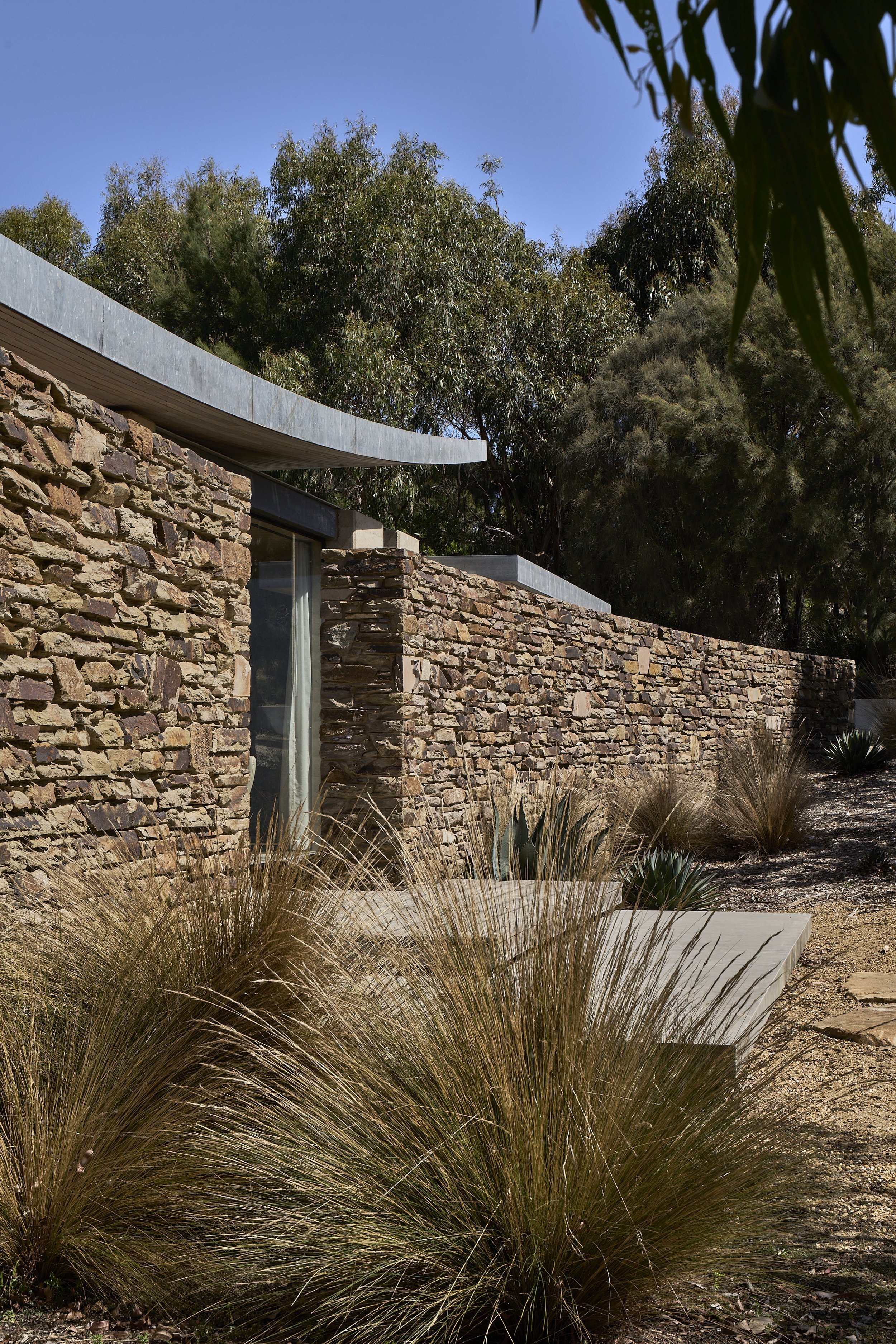 Kilcunda Residence — view 9