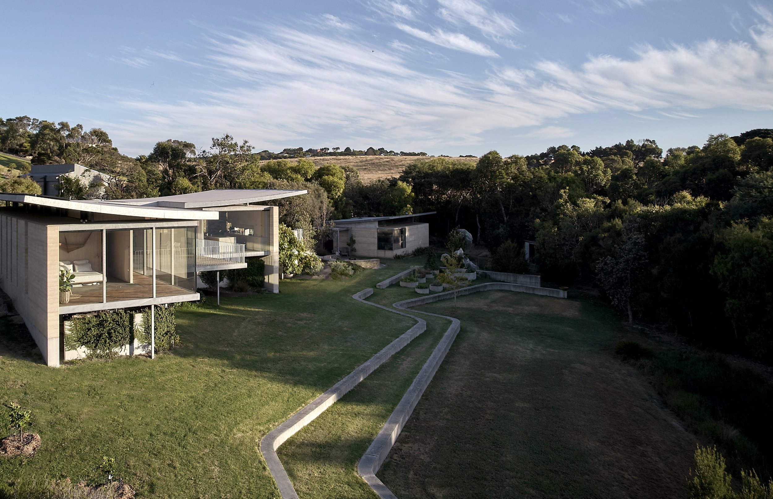 Kilcunda Residence — view 11