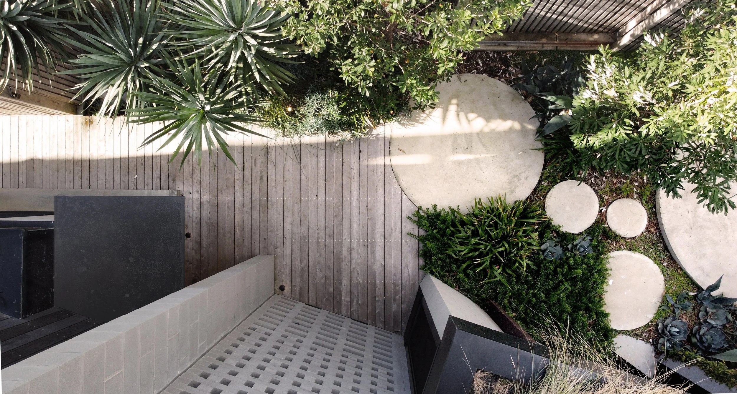 Cape Woolamai Beach House, Phillip Island — by Orchard