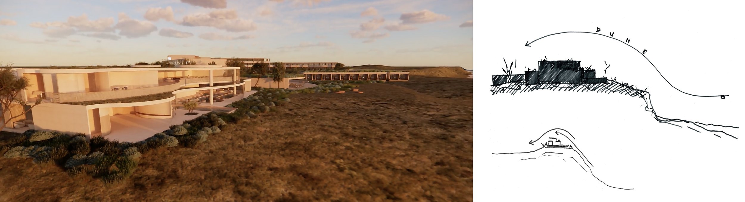 Saltwater Spa at Phillip Island Hot Springs — view 4