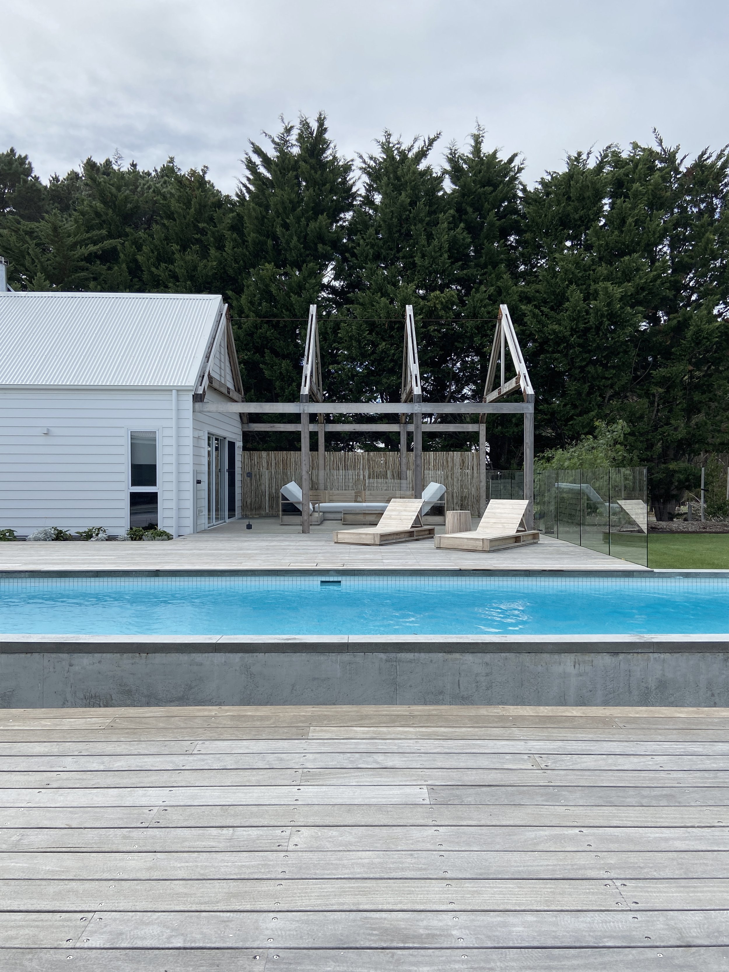 Ventnor Residence — view 8