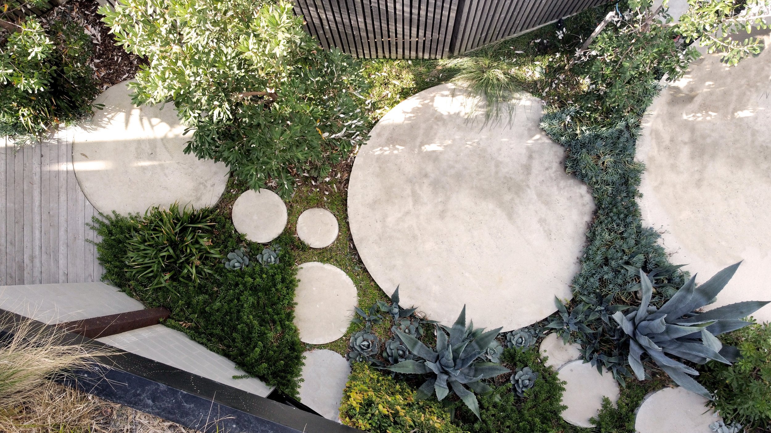 Cape Woolamai Beach House — view 5
