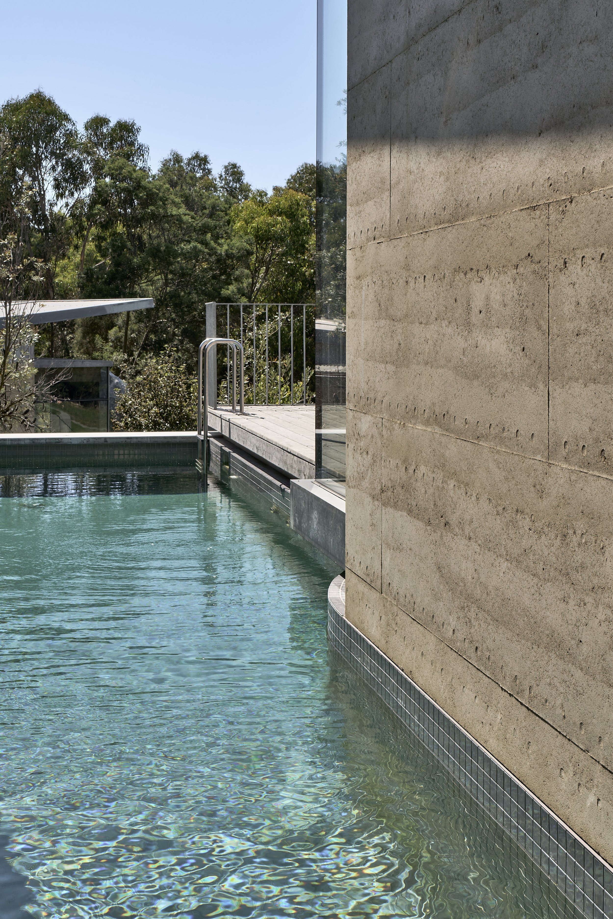 Kilcunda Residence — view 7