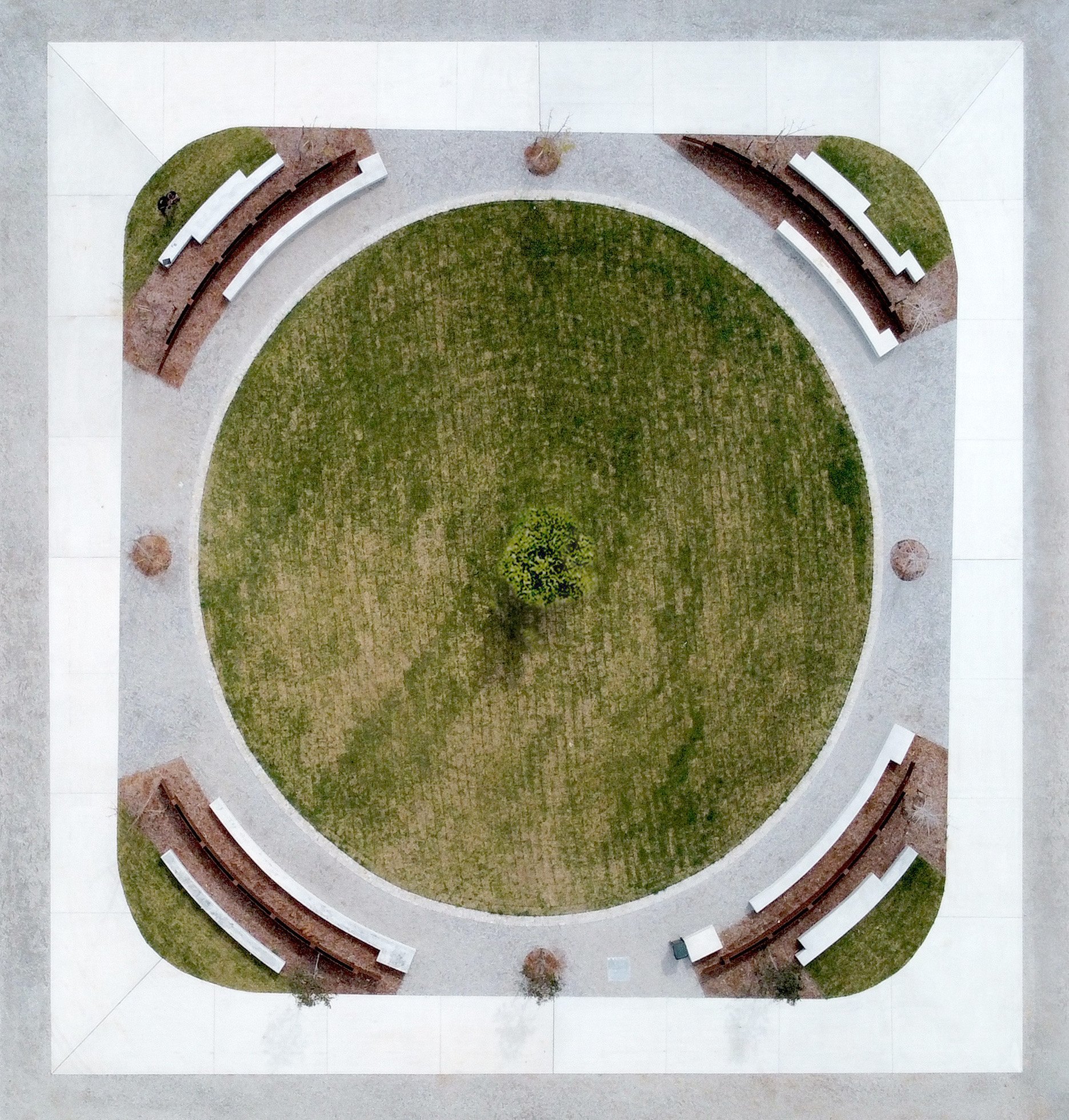 St Joseph’s College — view 6