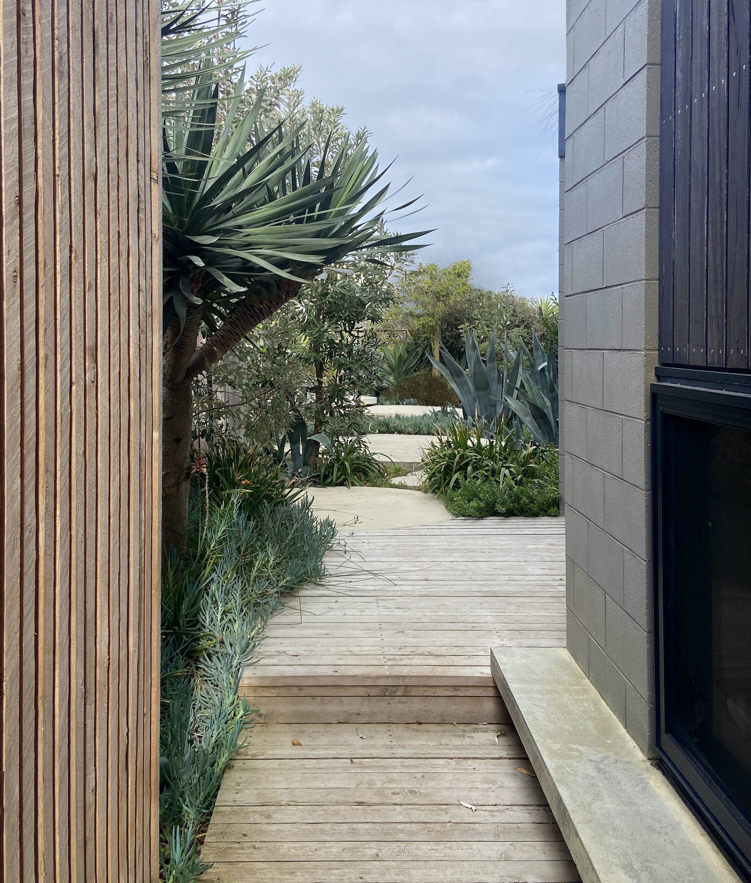 Cape Woolamai Beach House — view 7