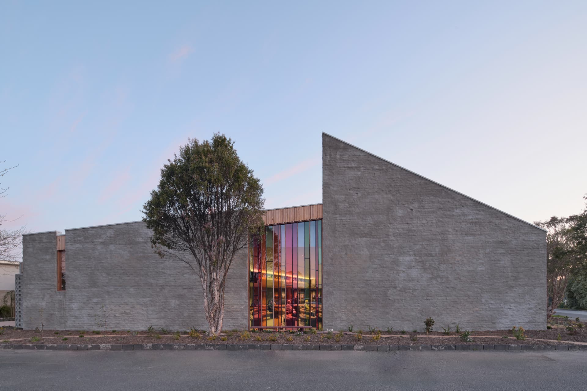 St Patrick's Parish — view 10