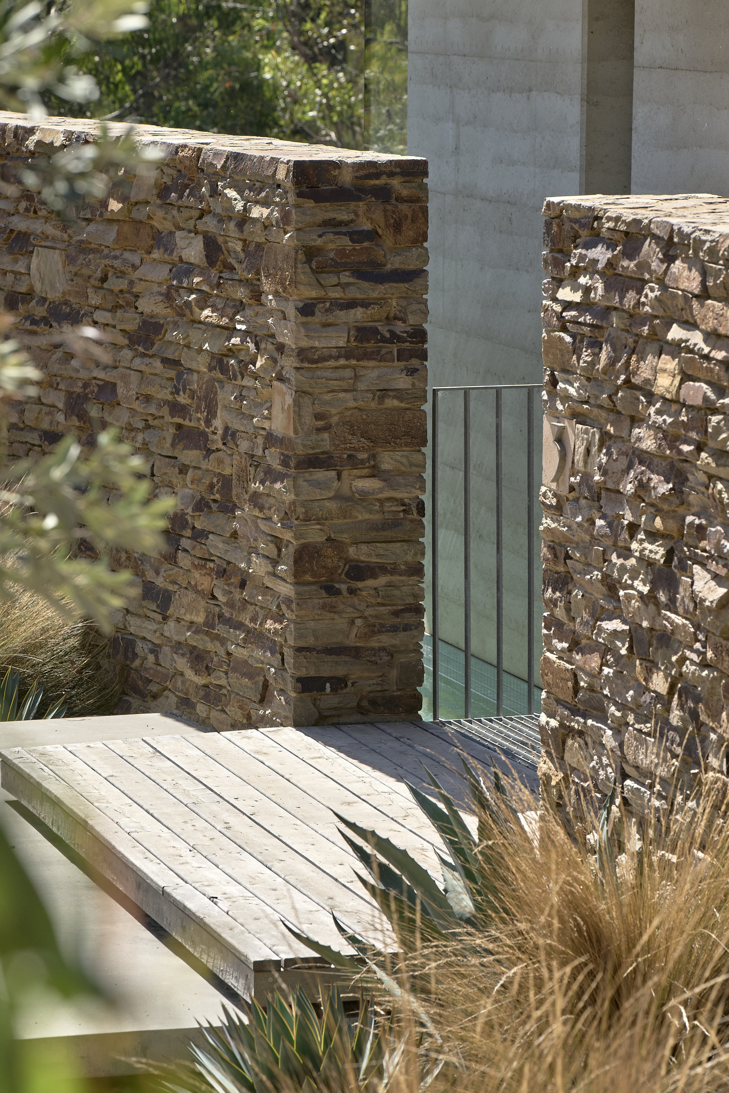 Kilcunda Residence — view 8