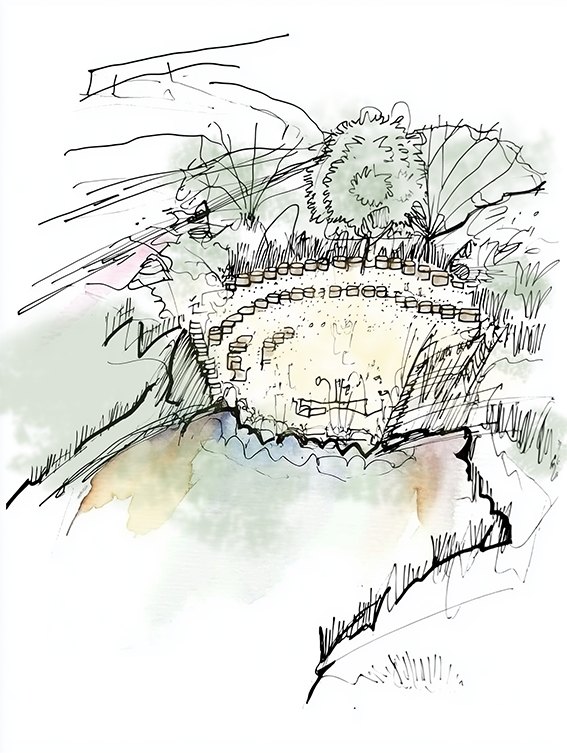 Newhaven College Junior Playspace — view 13
