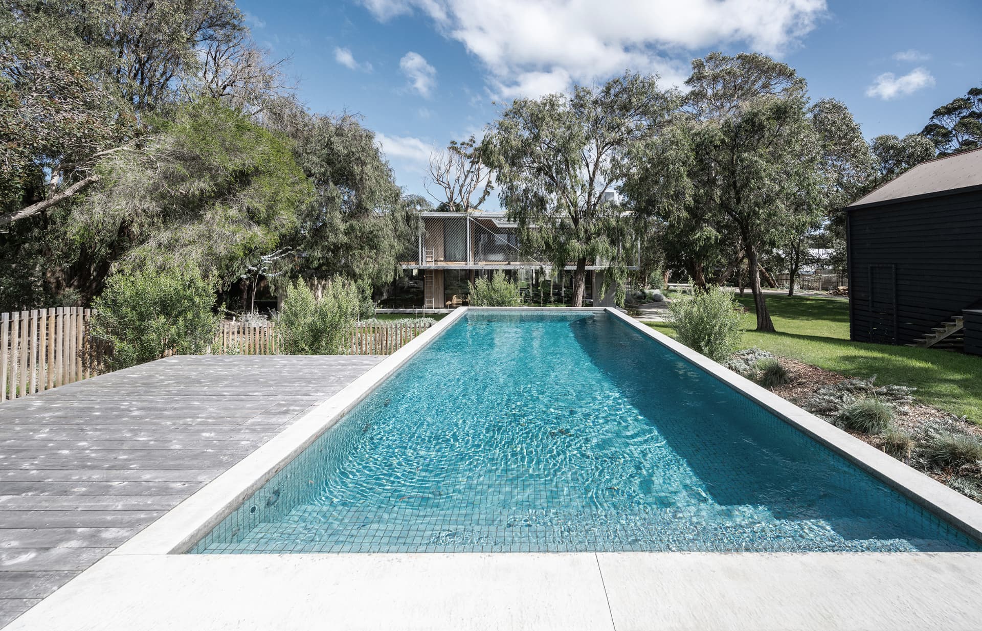 Inverloch Residence — view 10