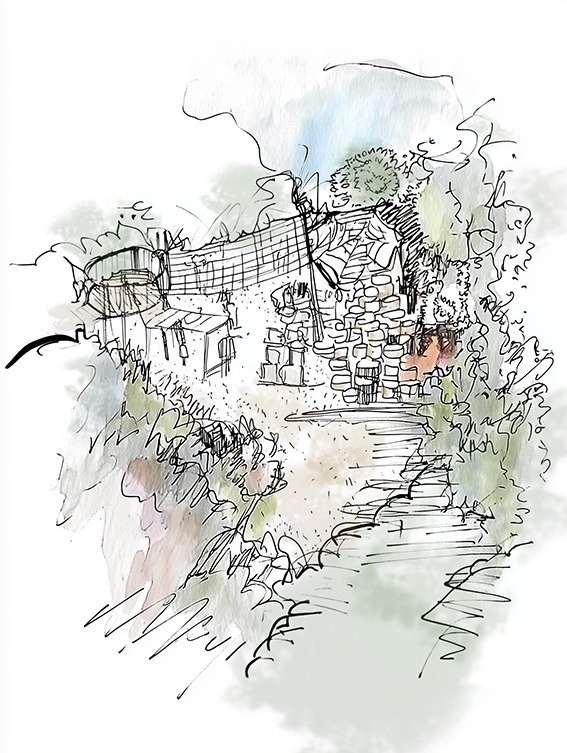 Newhaven College Junior Playspace — view 14